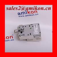 VT5006S12R5 VT-5006-60  * sales2@amikon.cn *